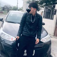carlitosdybala66