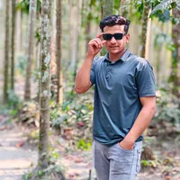 original sound - prince_munna_19