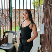 amiradurango