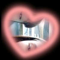 delfines_5