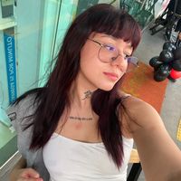 _liv0na