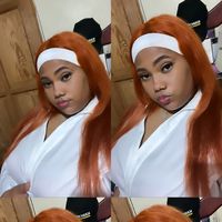 la_poshita