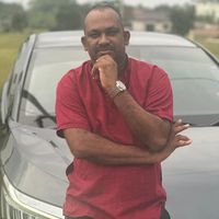 rajamuniandy6