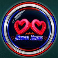 mandal_editor_07