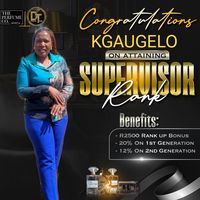 kgao2perfumecoafrica
