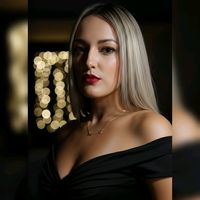 paolitarozo