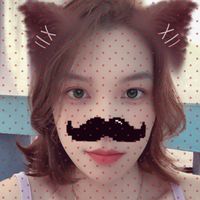 thanhthao211219