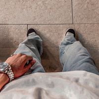 yz__d77