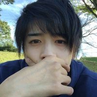 เสียงต้นฉบับ - น้อวฮานจะไปบึ้มบ้านมึง