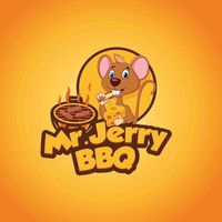 mrjerrybbq