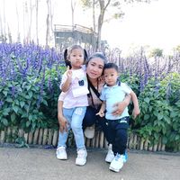 chanchira468