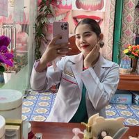 user5xcwl8um8l