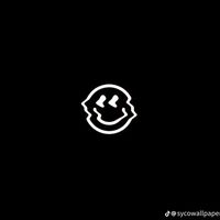 user971881418