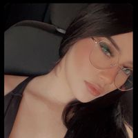 allisonperez.sv