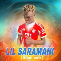 original sound - lilsaramani.officiel01