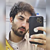 Welcome to tiktok