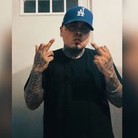 demonblack_ldh