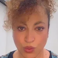 original sound - consejos_deluz