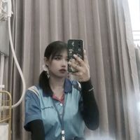 เสียงต้นฉบับ - เห้ย เมย์ฯ