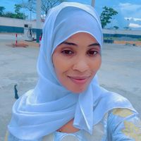 diamandvertyarrty