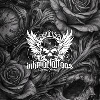 inkmoetattoos