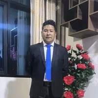 original sound - andresruiz.q