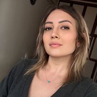 orijinal ses