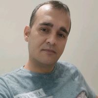İçimdekimahsen - orijinal ses