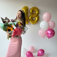 pascal_isiidora