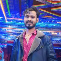 lalitram03