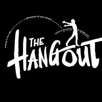 original sound - The Hangout skywalk