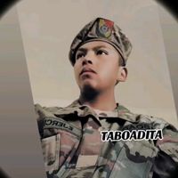 brayantaboadita