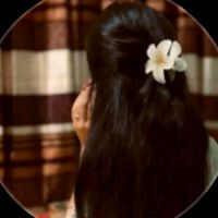 riyaah_098