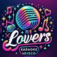 discokaraoke_love