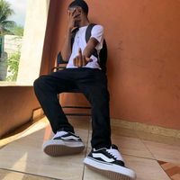 itsdexwen1