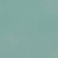 m.__0112