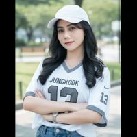 suara asli - Rosni caniago