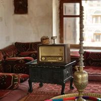 hamzaaldhali