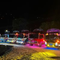tatantruck96