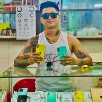 shine.phyo2