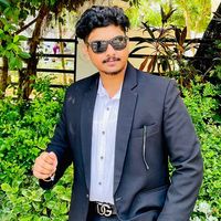 dhanujanethmina