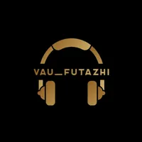 original sound - vau_futazhi