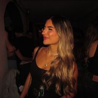 shybbyx