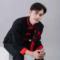 original sound - _thaendpf1