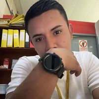 luis_castillo.99