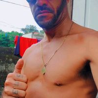 wilkenalmeida4