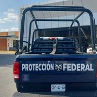 sspcfederal