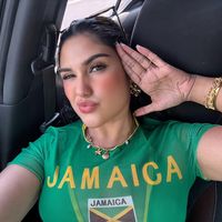 marieemontess