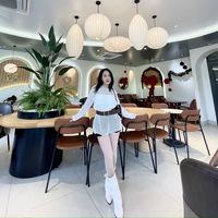 nhạc nền - Nguyễn Thu Hằng
