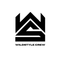 original sound - lpumwildstylecrew
